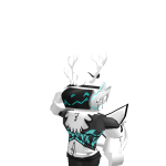 @CritterAgencyYT