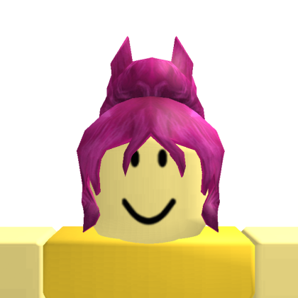 Uoxor