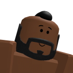 @dangercom