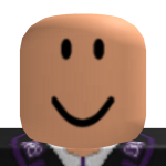 @TheLegionaryGuard