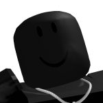 @coolmaninrp