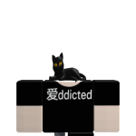 RealDiego2209's avatar