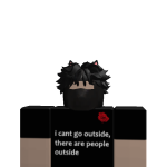 @untrustedjayy