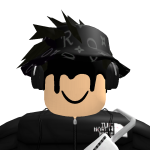 @karl2245