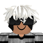 @polgvgg
