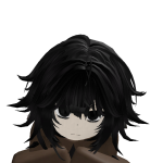 @Endlezzvoid