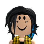 @ImADragonSlayerForU