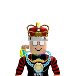 @jordanplayz14_yt