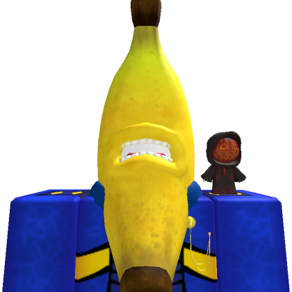 TheBlueDummy64