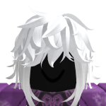 @qwazertian