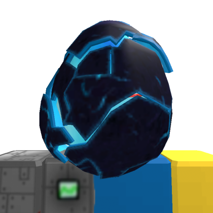 Roblox profile picture for @Ventilate