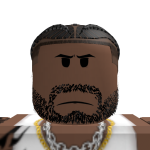 @unmastered_official