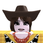@nony_gaming2020