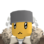 @nosequeponeruWuxD6