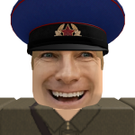 @ArchDresari