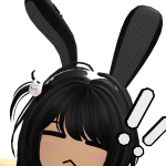 @yuyi3006