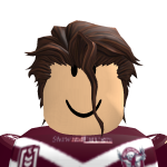 @LucasDefense5