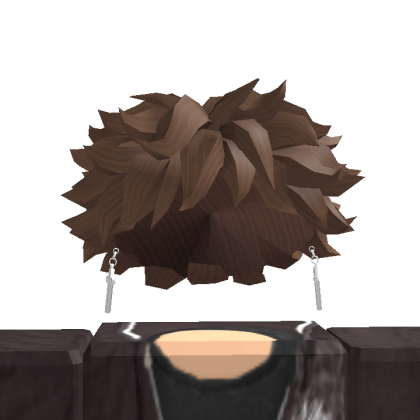 Roblox profile picture for @coffin