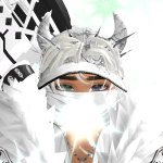 @lp1x3ll