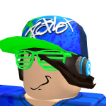 @frozenBlakez