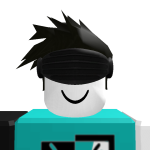 @Noonehasthis21