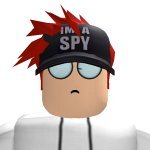 @blingking_1000k
