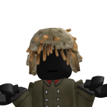 @skillzfa