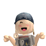 @fliss148