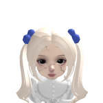 @bunnie_pawws