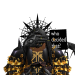 trickyEpicboy70