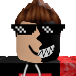 @officialgamegeorgetv
