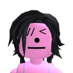 @Richpeople007