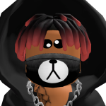 @basketballplayer06