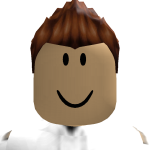 @zayncharles10