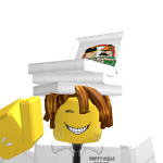 @yolookmrspotato
