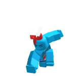 @DiamondPIayYT