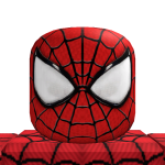 @AverageWebHead