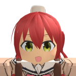 @wirycakeman