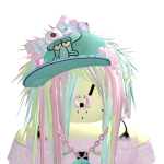 @RaineDr0p