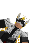 @ynwzac1300