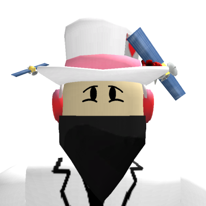 yoshizzle10983