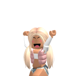 @Jody_cupcake123