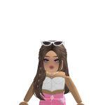 @Estelle_Chenal27