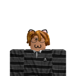@usernamswa
