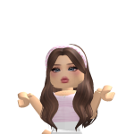 @UnicornSummer661