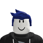 Hanoj