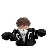 @DupersLT2