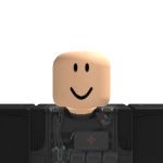 @pcBurns