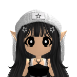 @gamingwith_asuna