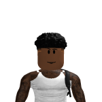 @RxnOmg_Playz